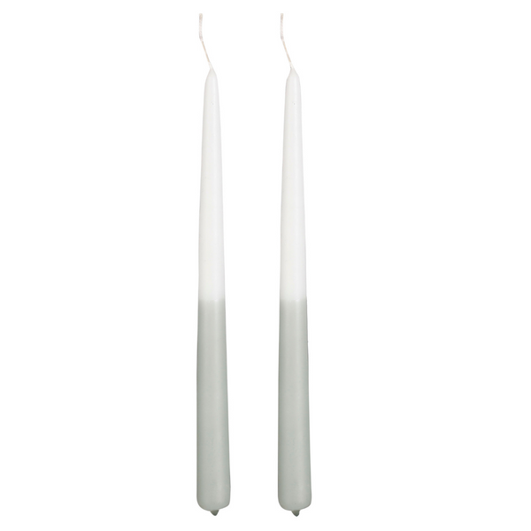 Dinner Candles - 2 pack