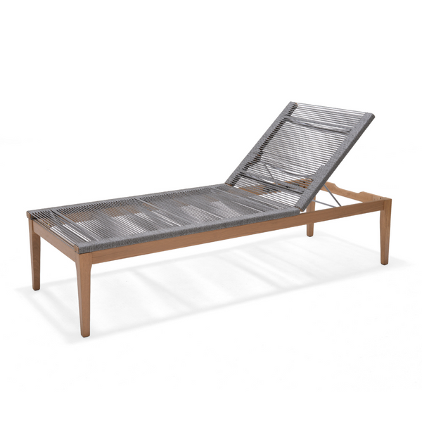 Barry Sun Lounger