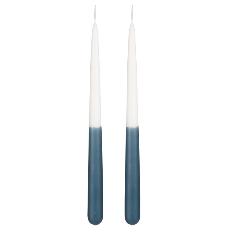Dinner Candles - 2 pack