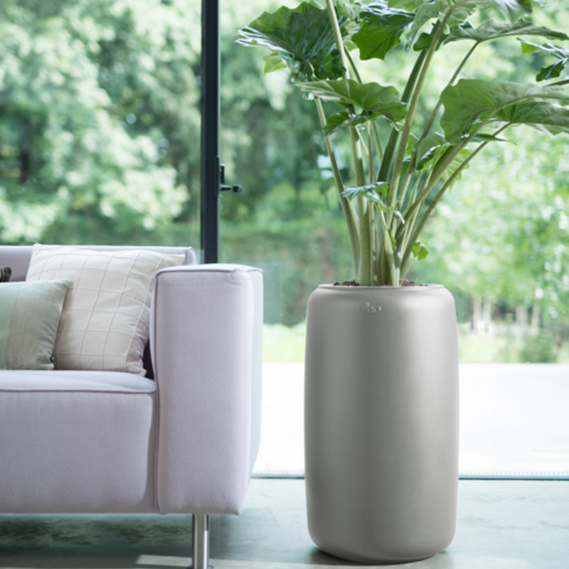 Pure Beads Planters