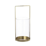 Eton Hurricane Lantern